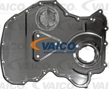 VAICO V25-1183 - Copertura, Cinghia dentata autozon.pro