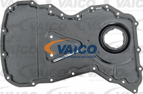 VAICO V25-1182 - Copertura, Cinghia dentata autozon.pro