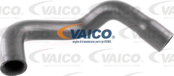 VAICO V25-1125 - Flessibile radiatore autozon.pro