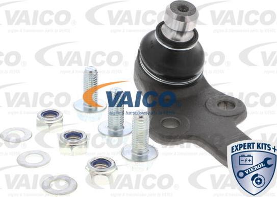 VAICO V25-1120 - Giunto di supporto / guida autozon.pro