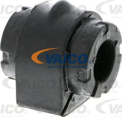 VAICO V25-1128 - Bronzina cuscinetto, Barra stabilizzatrice autozon.pro