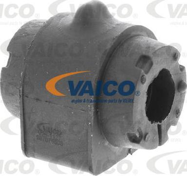 VAICO V25-1127 - Bronzina cuscinetto, Barra stabilizzatrice autozon.pro