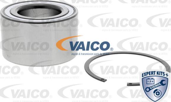 VAICO V25-1806 - Kit cuscinetto ruota autozon.pro