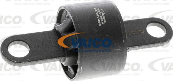 VAICO V25-1884 - Supporto, Braccio oscillante autozon.pro