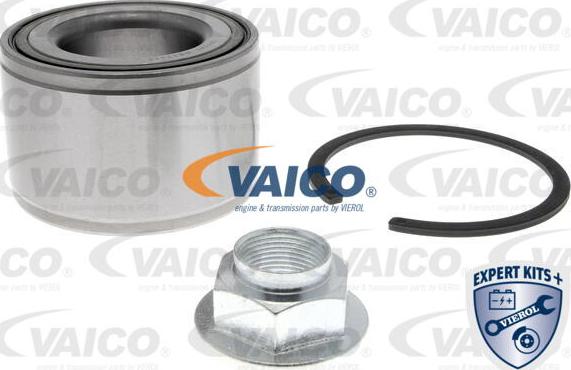 VAICO V25-1820 - Kit cuscinetto ruota autozon.pro