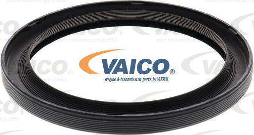 VAICO V25-1347 - Anello tenuta, Differenziale autozon.pro