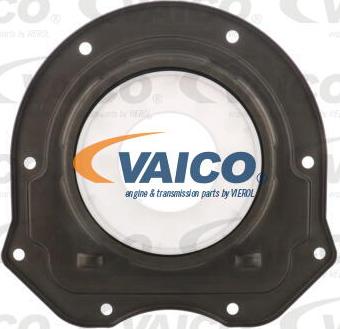 VAICO V25-1350 - Anello tenuta, Differenziale autozon.pro