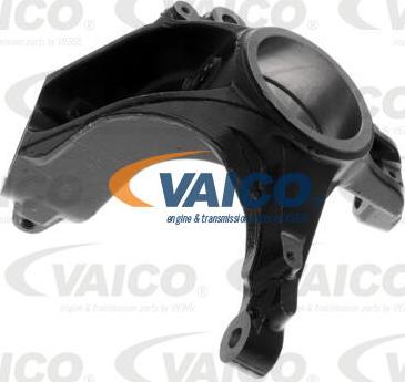 VAICO V25-1360 - Fuso a snodo, Sospensione ruota autozon.pro