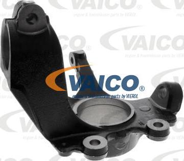 VAICO V25-1360 - Fuso a snodo, Sospensione ruota autozon.pro