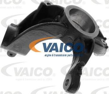 VAICO V25-1361 - Fuso a snodo, Sospensione ruota autozon.pro