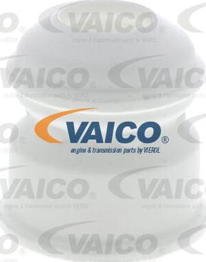 VAICO V25-1297 - Tampone paracolpo, Sospensione autozon.pro