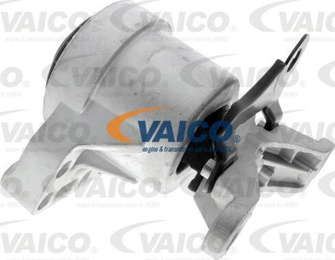 VAICO V25-1255 - Supporto, Cambio automatico autozon.pro