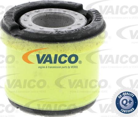 VAICO V25-1264 - Supporto, Braccio oscillante autozon.pro