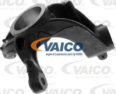 VAICO V25-1204 - Fuso a snodo, Sospensione ruota autozon.pro