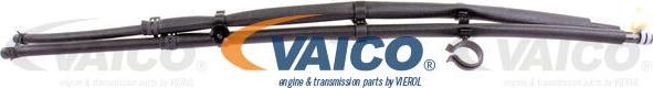 VAICO V25-1794 - Flessibile, Rigenerazione filtro antipart. / particellare autozon.pro