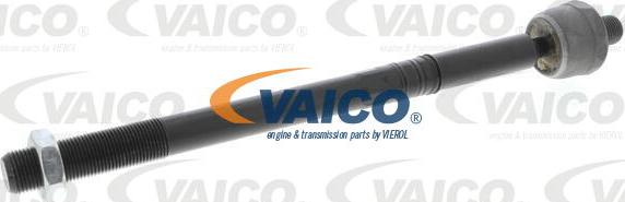 VAICO V25-1795 - Giunto assiale, Asta trasversale autozon.pro