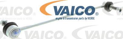 VAICO V25-1759 - Asta / Puntone, Stabilizzatore autozon.pro