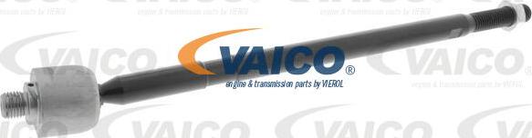 VAICO V25-7023 - Giunto assiale, Asta trasversale autozon.pro