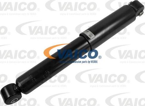 VAICO V25-1751 - Ammortizzatore autozon.pro