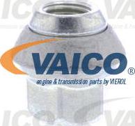 VAICO V25-1752 - Dado ruota autozon.pro