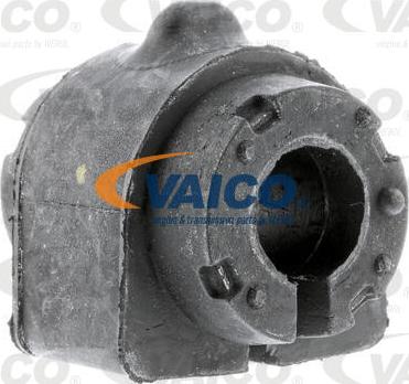 VAICO V25-1719 - Bronzina cuscinetto, Barra stabilizzatrice autozon.pro