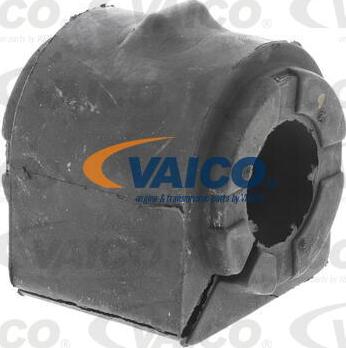 VAICO V25-1714 - Bronzina cuscinetto, Barra stabilizzatrice autozon.pro