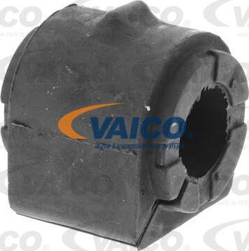 VAICO V25-1715 - Bronzina cuscinetto, Barra stabilizzatrice autozon.pro