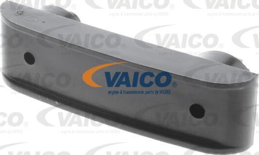 VAICO V25-1780 - Pattino, Catena distribuzione autozon.pro