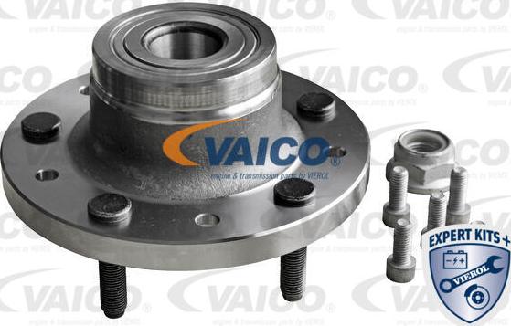 VAICO V25-1733 - Kit cuscinetto ruota autozon.pro