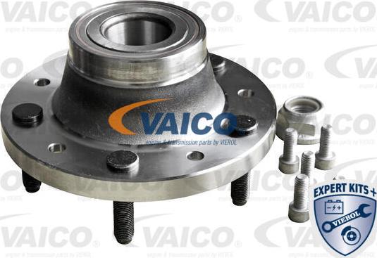 VAICO V25-1732 - Kit cuscinetto ruota autozon.pro