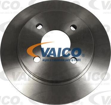 VAICO V25-80006 - Discofreno autozon.pro