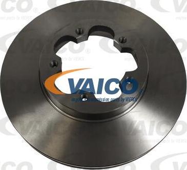 VAICO V25-80010 - Discofreno autozon.pro