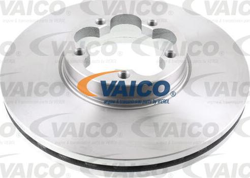 VAICO V25-80032 - Discofreno autozon.pro