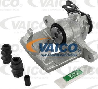 VAICO V25-8169 - Pinza freno autozon.pro