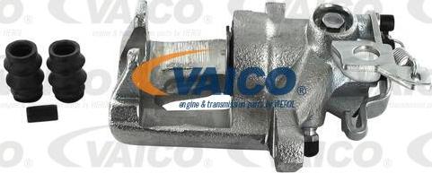 VAICO V25-8168 - Pinza freno autozon.pro