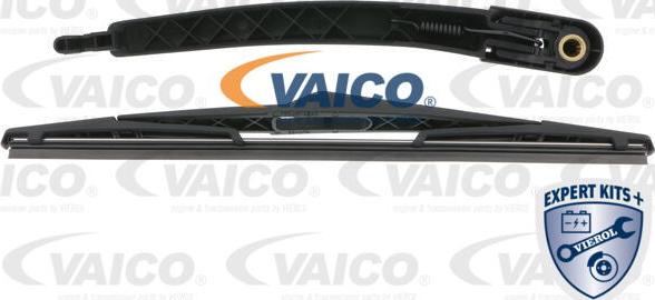 VAICO V25-8184 - Serie bracci tergi, Pulizia cristalli autozon.pro