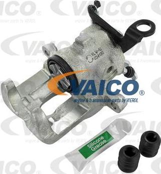 VAICO V25-8174 - Pinza freno autozon.pro