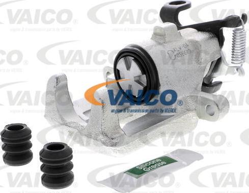 VAICO V25-8175 - Pinza freno autozon.pro