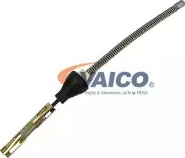 VAICO V25-30020 - Cavo comando, Freno stazionamento autozon.pro