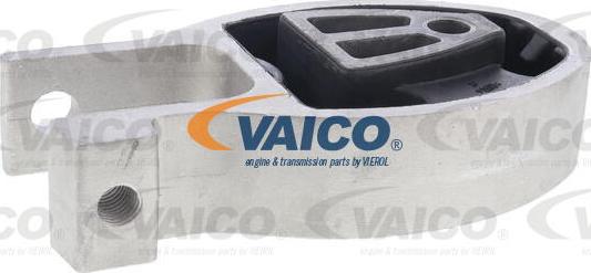 VAICO V25-2458 - Sospensione, Motore autozon.pro