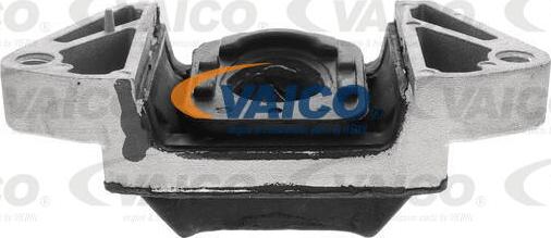 VAICO V25-2540 - Supporto, Cambio autozon.pro