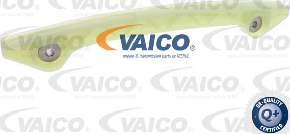 VAICO V25-2096 - Pattino, Catena distribuzione autozon.pro