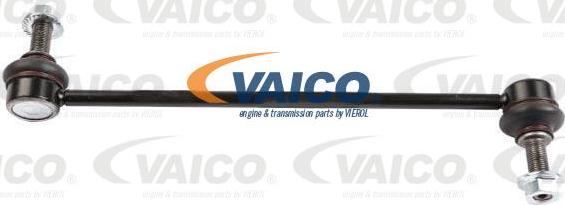 VAICO V25-2044 - Asta / Puntone, Stabilizzatore autozon.pro