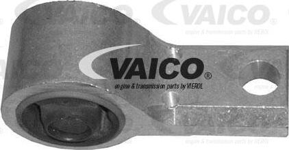 VAICO V25-2054 - Supporto, Braccio oscillante autozon.pro