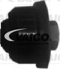 VAICO V25-2055 - Asta / Puntone, Stabilizzatore autozon.pro