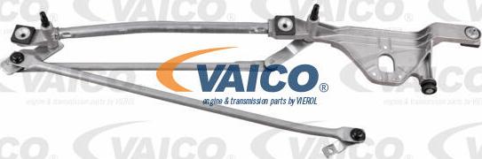 VAICO V25-2014 - Tiranteria tergicristallo autozon.pro