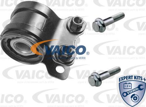 VAICO V25-2080 - Supporto, Braccio oscillante autozon.pro