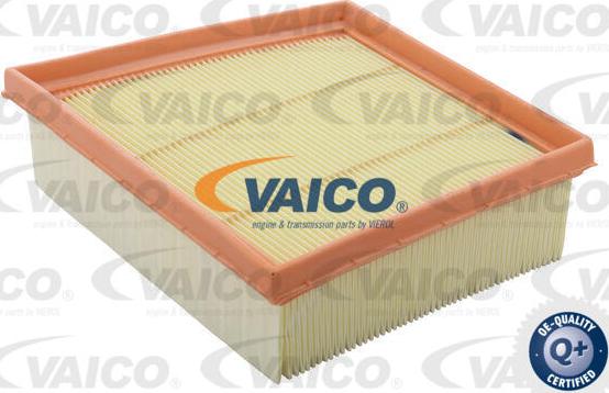 VAICO V25-2074 - Filtro aria autozon.pro