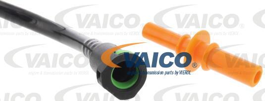 VAICO V25-2149 - Condotto carburante autozon.pro