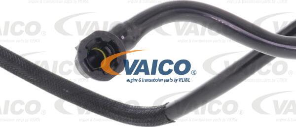 VAICO V25-2149 - Condotto carburante autozon.pro